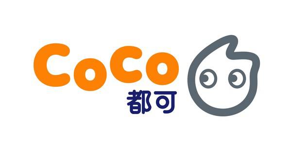 25周年再出发coco都可以惊喜重燃品牌主张