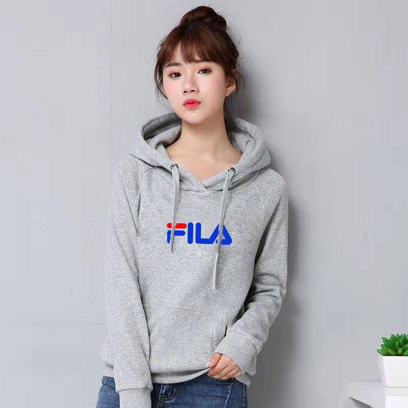 地摊服装卫衣清货直接和东莞服装厂拿货女士杂款毛衣打底衫