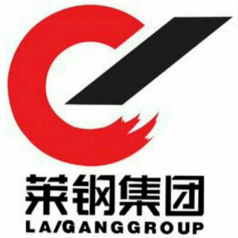 山东大型冷拔钢生产企业q23520合金冷拔圆钢冷拔方钢冷拔六棱钢