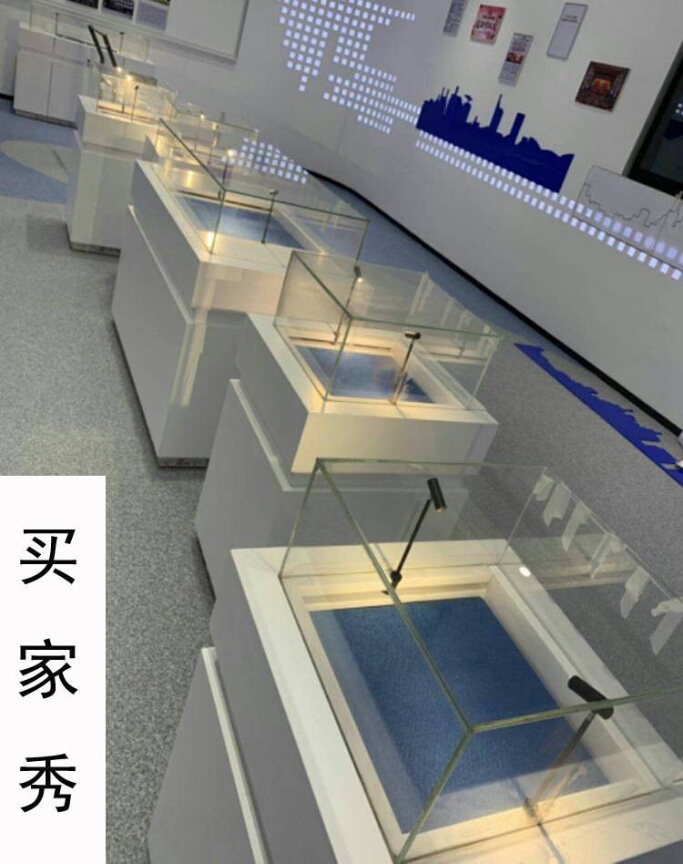 深圳生产柜台灯厂家单头立杆灯定制珠宝展柜射灯1w可定制各种尺寸