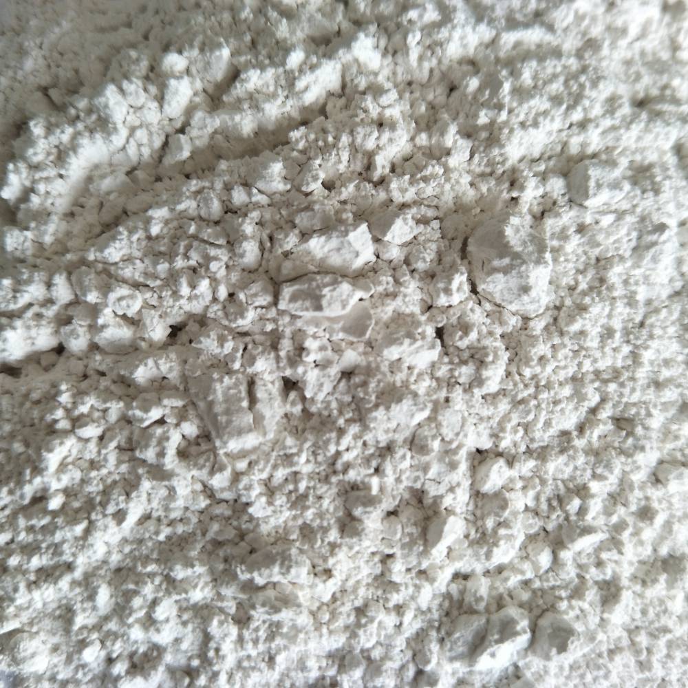塑料用滑石粉 滑石粉 美容粉用滑石粉 800目滑石粉
