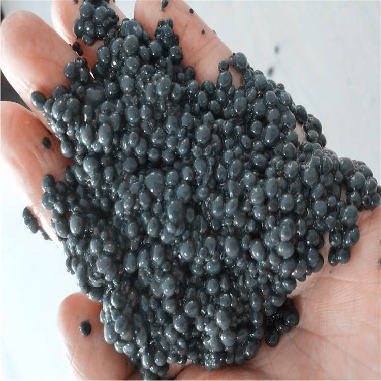 活性污泥的使用方法活性污泥价格