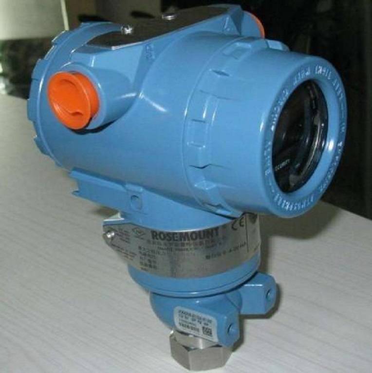 3051s 无线 coplanar? 压力变送器3051l2ae0ac22aam5罗斯蒙特?