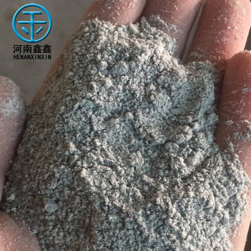 cnlite环保黄金选矿剂jinchanwangpai浸金剂融金粉金蝉提金剂选矿药剂