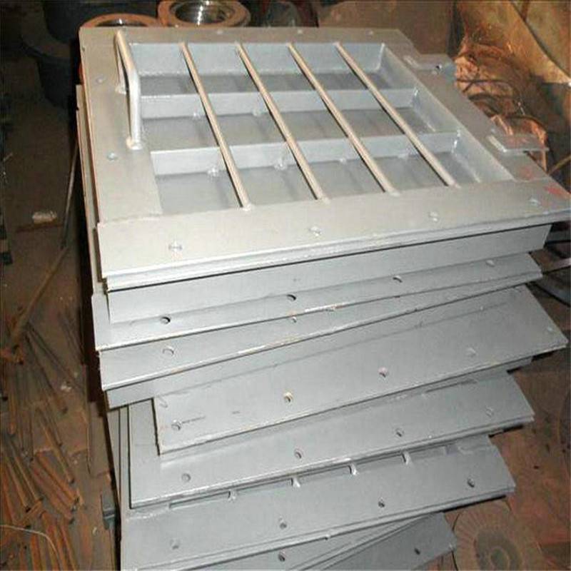 碳钢常压手孔碳钢常压人孔各种材质