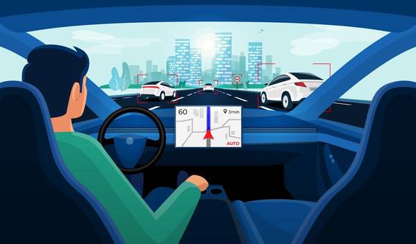 Leveraging the autonomous driving safety assessment expertise of UL Solutions, Great Wall Motor achieved the first *** 21448:2022 process certificate, demonstrating its commitment to responsibly deploying automated vehicles that consumers can trust.