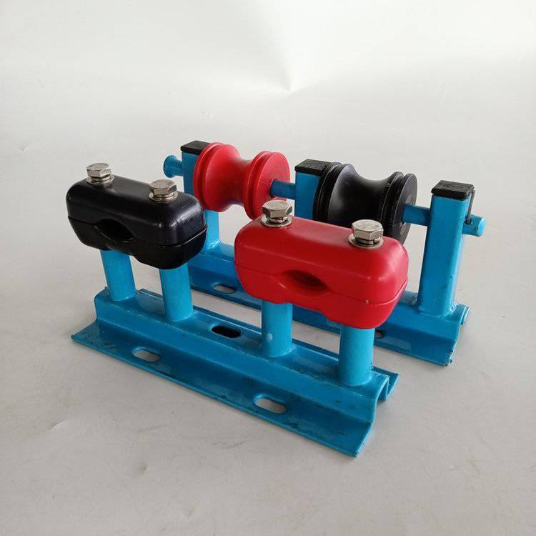 材料街码组合式电缆支架固定架输电绝缘支架】价格_厂家-中国供应商