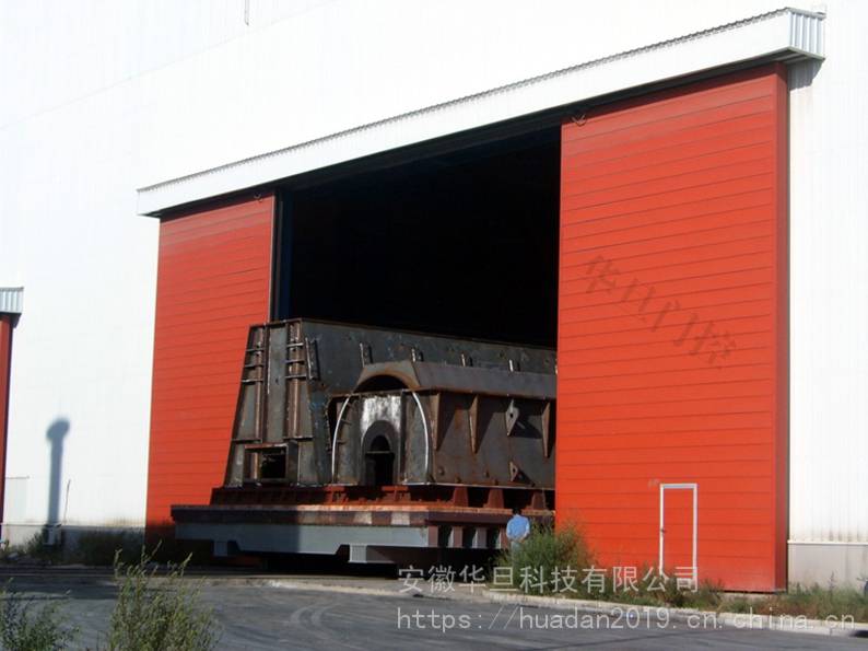 透明分节门 ,滑升门,卷帘门06j902-1医疗建筑05j621-3通风天窗05j244