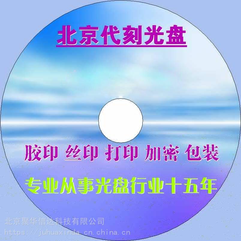 ¼̶Ǯ vcd̿¼ dvd̿¼