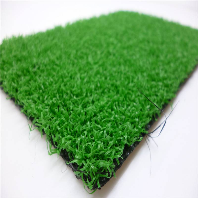 绿色仿真植物墙人造地毯草坪20针绿色低碳草坪