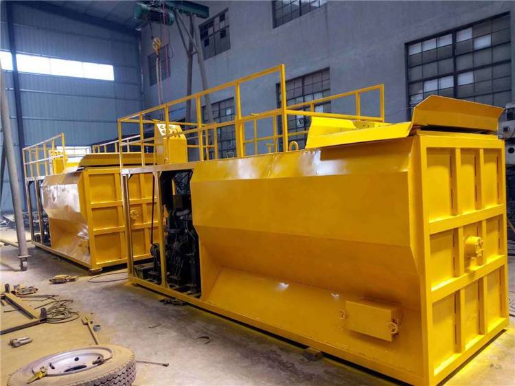 矿山修复喷草籽草籽喷播机草籽喷播机动力足