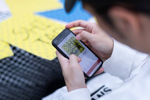 手工坊 Workshop 体验