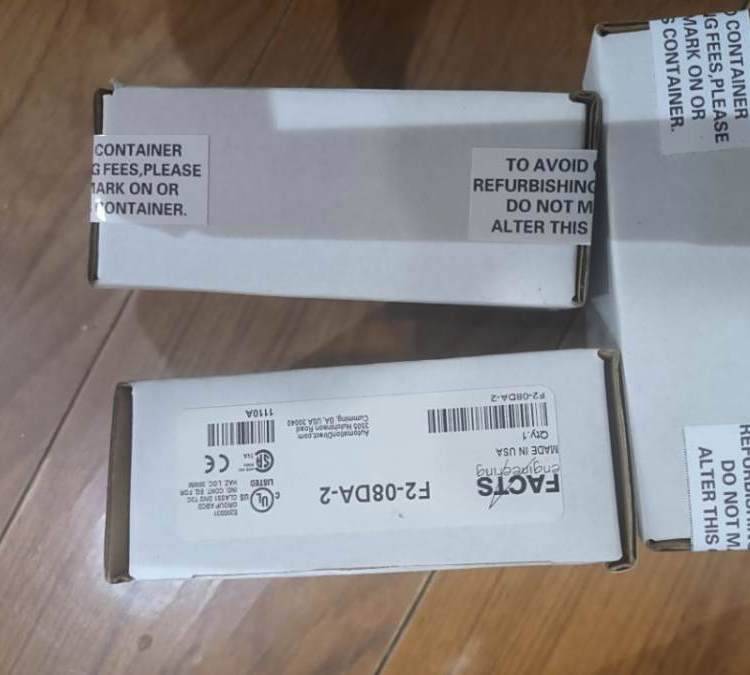 光洋 编码器 TRD-J1000-RZC (带联轴器JU-100)传感器