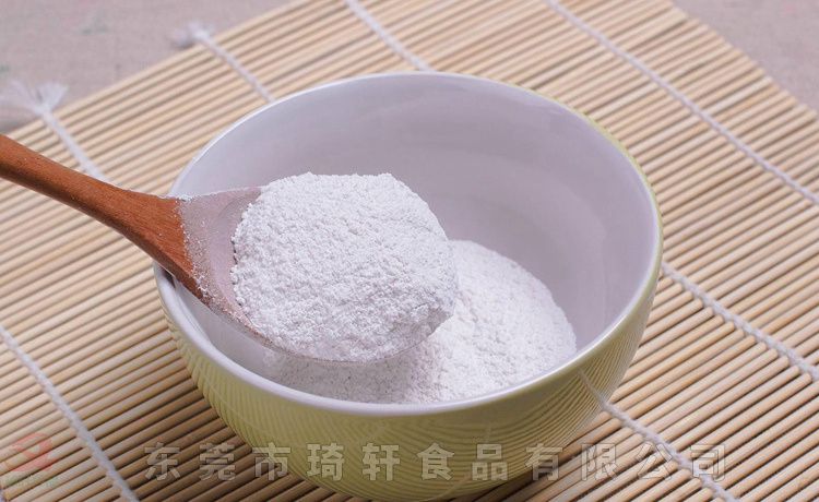 新品上市白豆蔻粉脱水胡萝卜经销