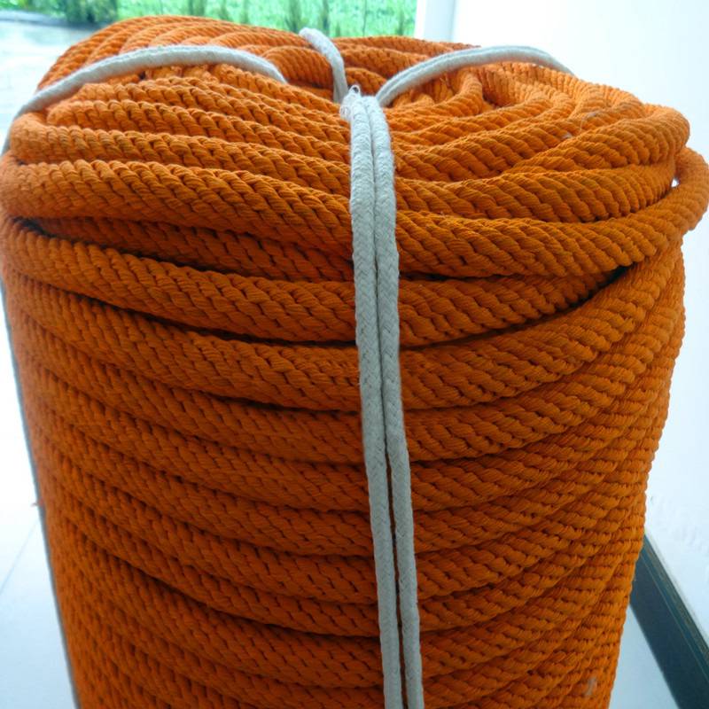 高空作业绝缘防潮蚕丝绳电力绝缘蚕丝编织绳绝缘千斤绳