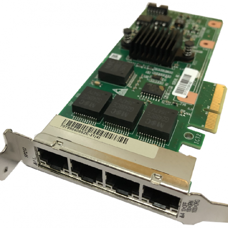 sr320sr120sr430sr130服务器raid阵列卡