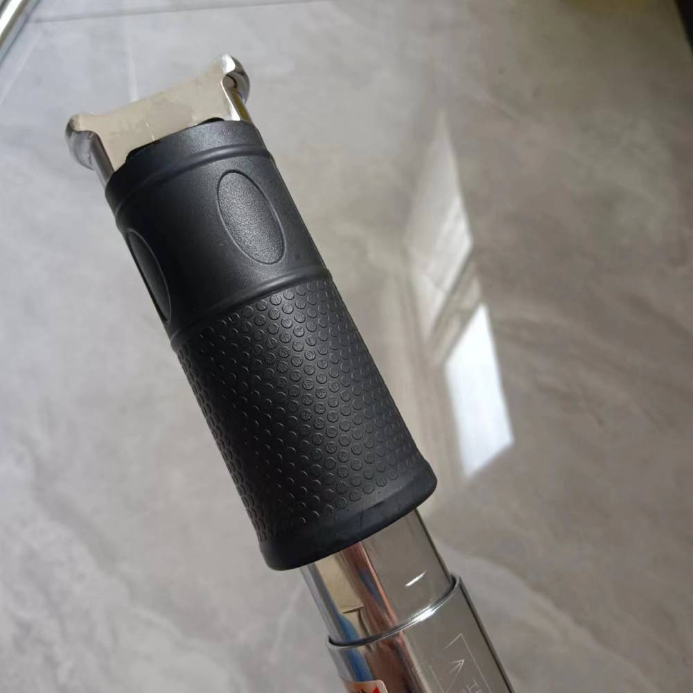 【【圣帝欧s9900】吊顶神器出售 请搜拼多多网店名:迷你钉】价格_厂家