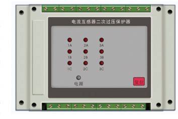 hm801为什么好热电阻变送器HR-WP-8083热电阻单路输入KBCPS-16_https://www.jmylbn.com_新闻资讯_第14张