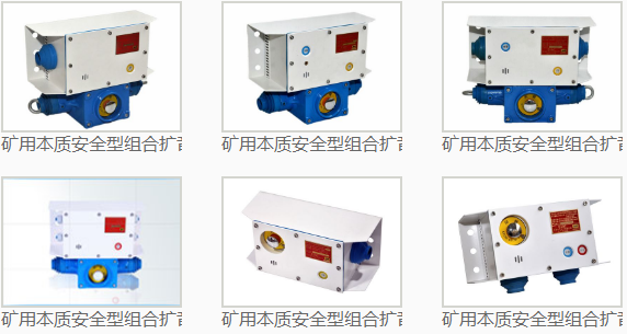 响应度快PK1-2B-R485-W跑偏NJK-5002H霍尔感新报价是多少