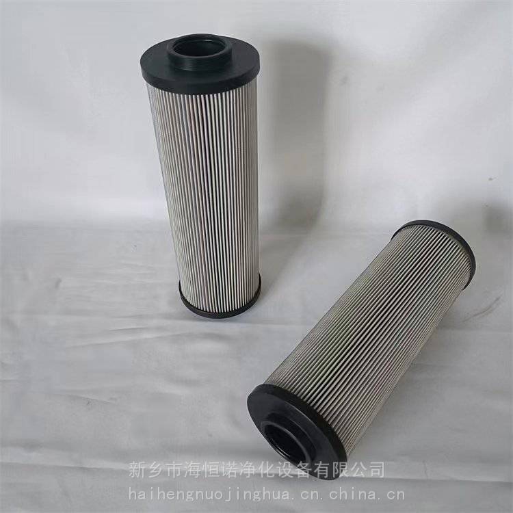 东汽汽轮机滤筒，DP602EA03V-W，玻璃纤维折叠滤芯