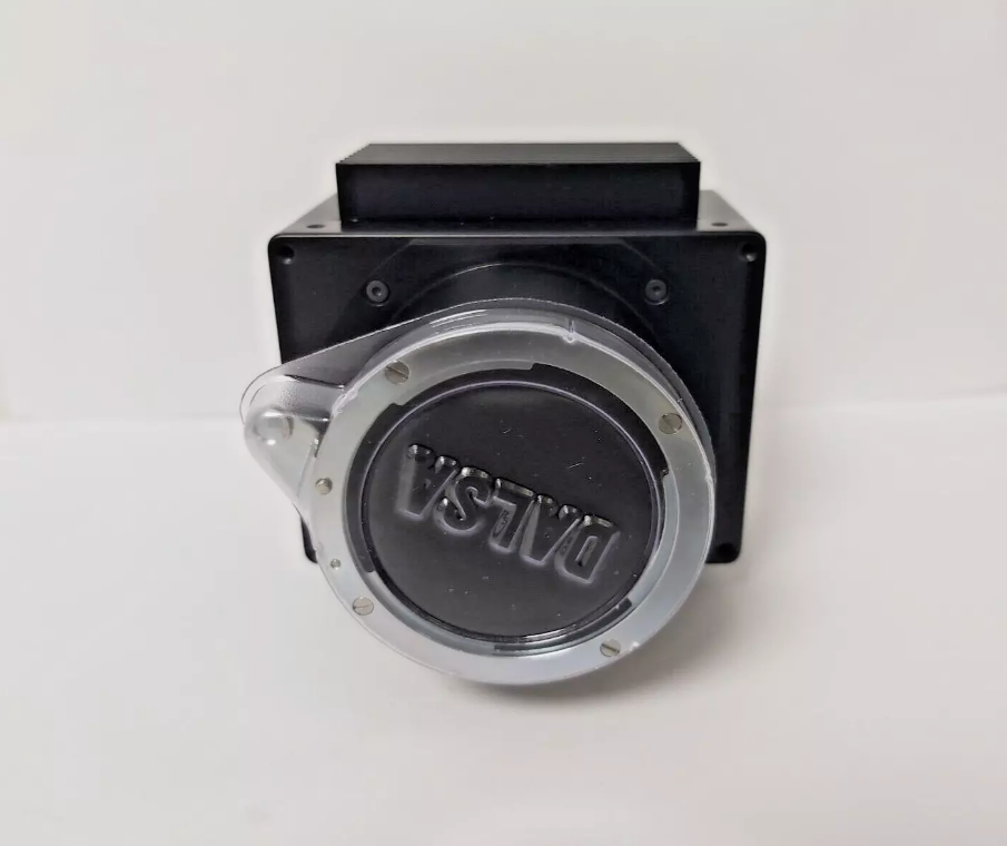 DALSA/达尔萨S2-22-04K40-10E 工业相机CCD摄像机