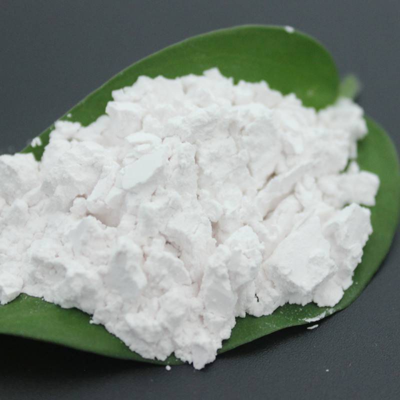 低温玻璃粉 封接用玻璃粉 bl-40 bl-50