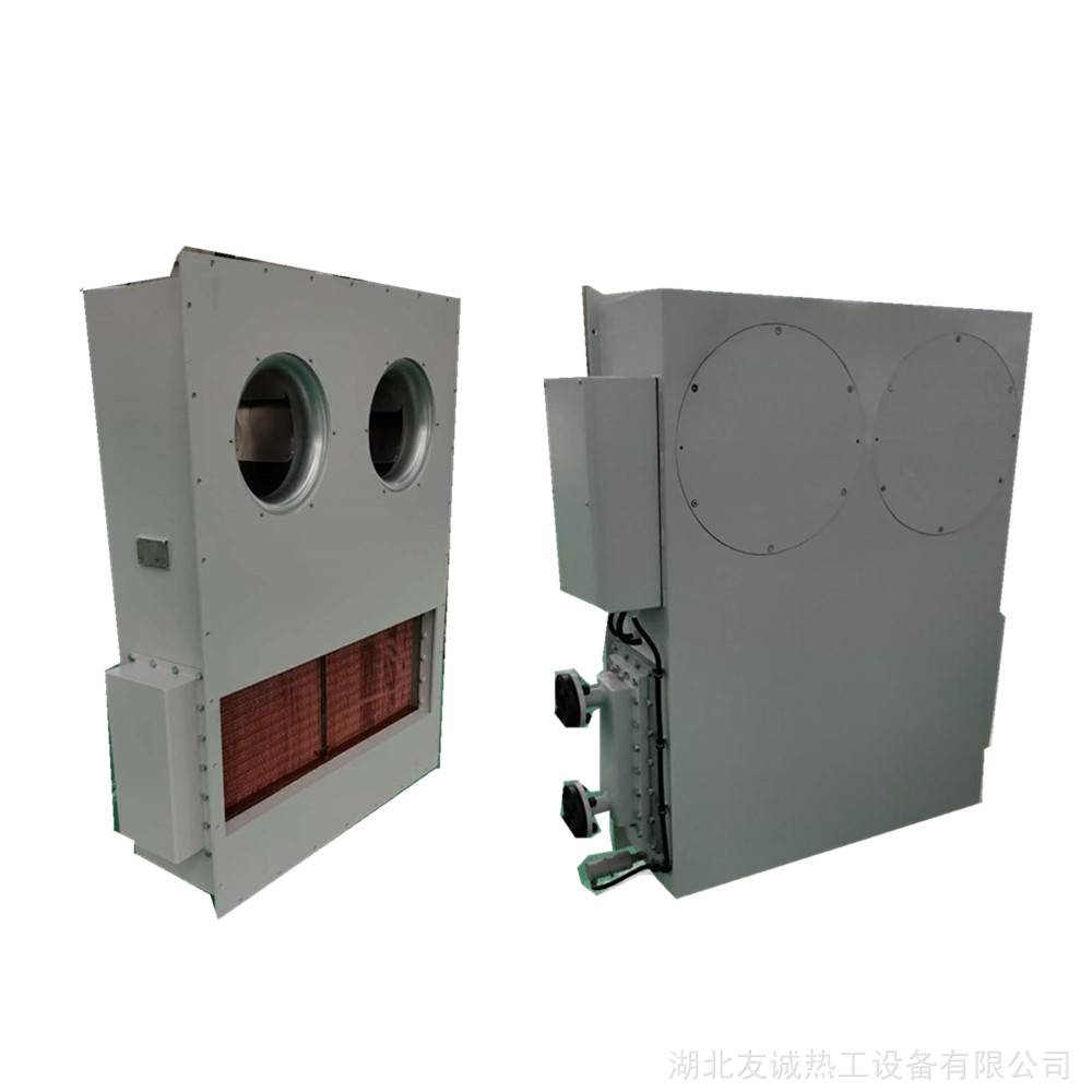 干式水冷变压器水冷单元水冷系统