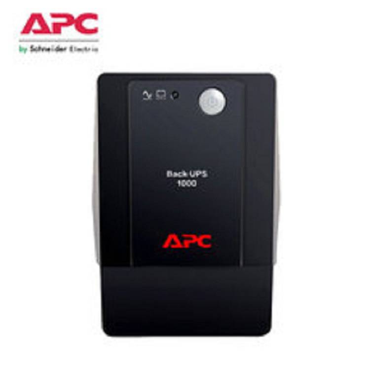 APC BR550G-CN 550VA 330W UPSϵԴ Զػ ӿ