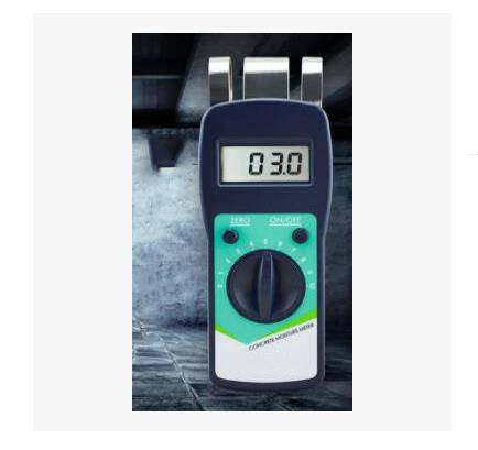 墙面地面水分仪墙体水分仪型号lm61jtc50