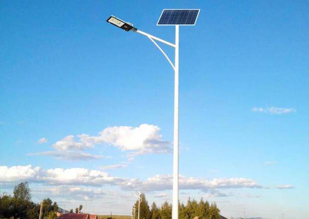 太阳能节能灯太阳能路灯批量批发价格680源一套