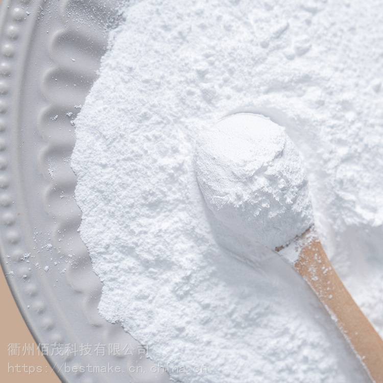 聚四氟乙烯超细粉ptfe微粉电器绝缘性突出