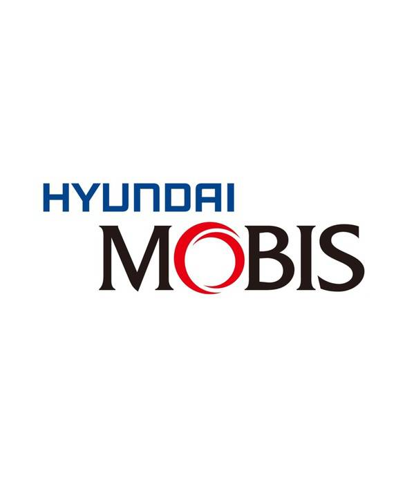 现代摩比斯参加北京车展，主动出击中国市场