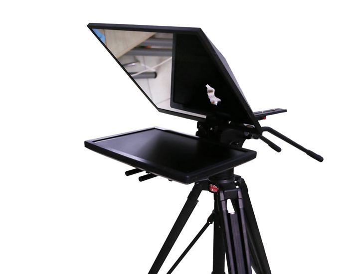 歌手提词器播音提词器提词器安装