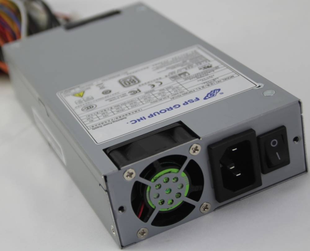 fsp350701uh80plus开关电源供应器全汉列车lcd播放控制器电源