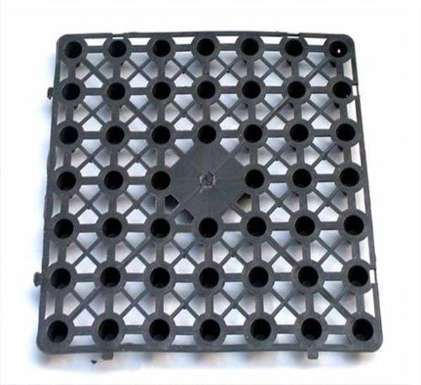 英为拓取得冷凝水封结构及转轮除湿机专利有利于提高气体循环效率