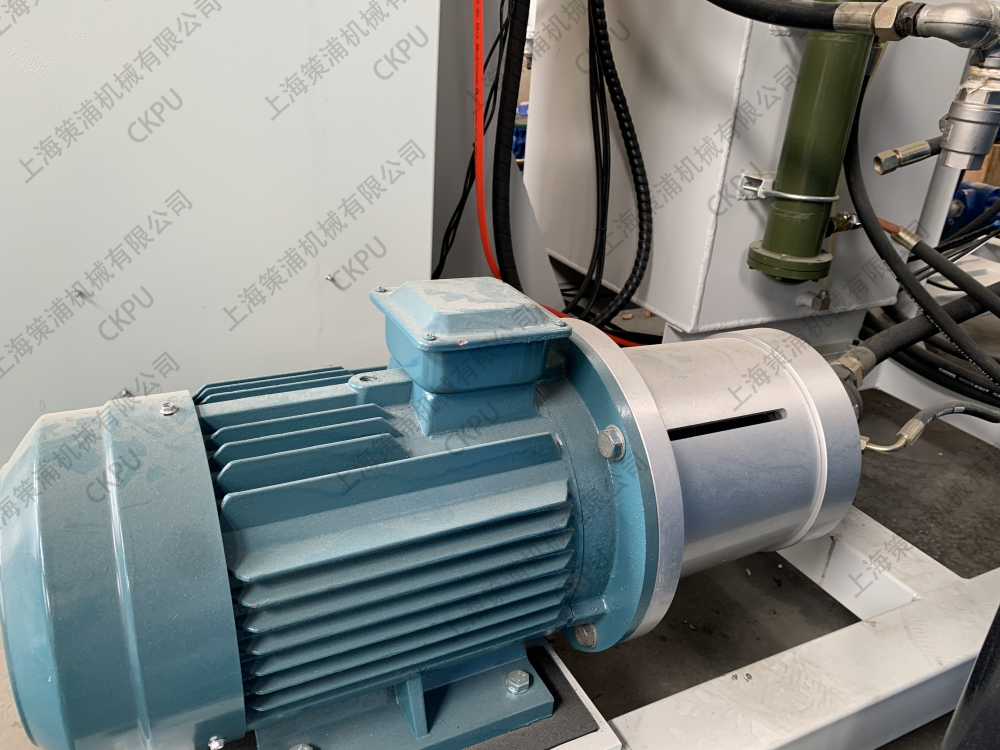 【苏州 pu发泡石皮设备 小型发泡机 热水器保温填充设备】价格_厂家