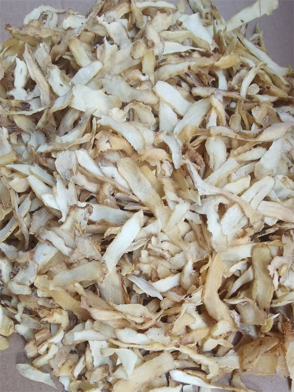 玉竹哪里有卖的玉竹与黄精的区别玉竹的功效与作用玉竹收购厂家