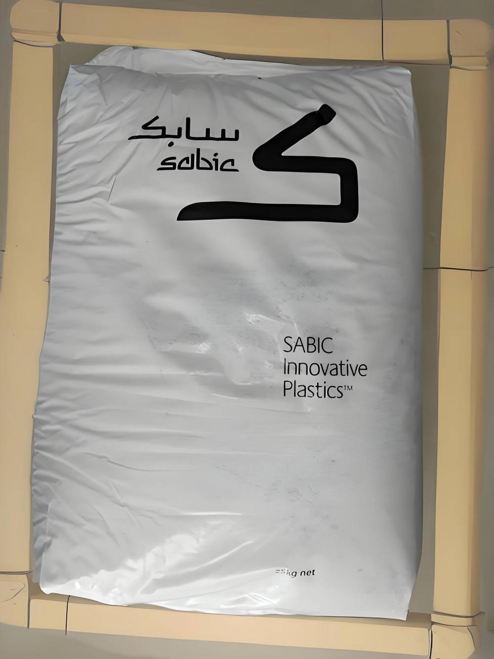 SABIC GELOY HRA222F ***ͺԡõ/Լ߿