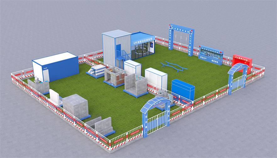 TCL热泵全国工程商大会暨样板项目品鉴会圆满落幕以智慧能源解决方案引领未来！