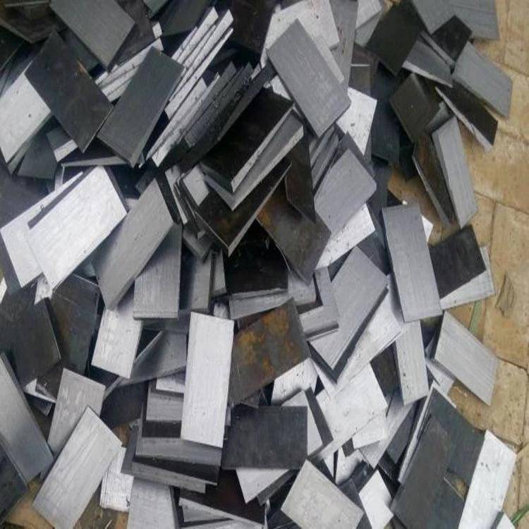 多规格钢制q23545钢数控机床设备调整斜铁楔形垫铁45