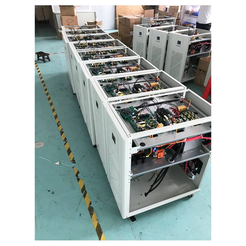 廠家供應10kw太陽能逆變器,10kw三相電力逆變器,dc96v轉ac380v光伏