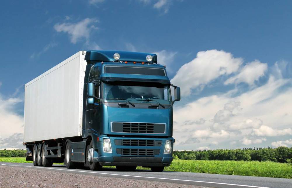 福建到柬埔寨物流福建到柬埔寨陆运双清包税物流专线