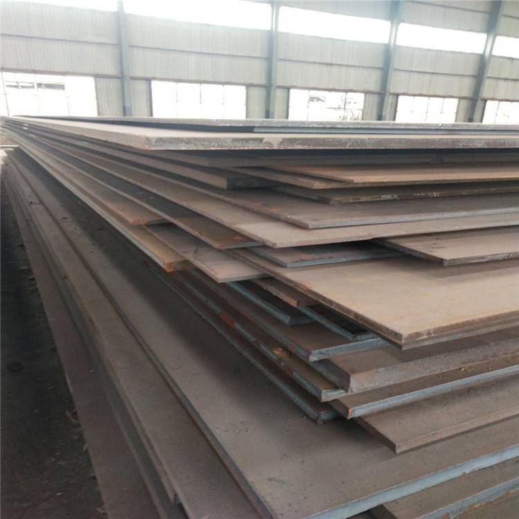 ***供應(yīng) WNM500E舞鋼調(diào)質(zhì)***鋼板 WNM500E***板適用于低溫環(huán)境