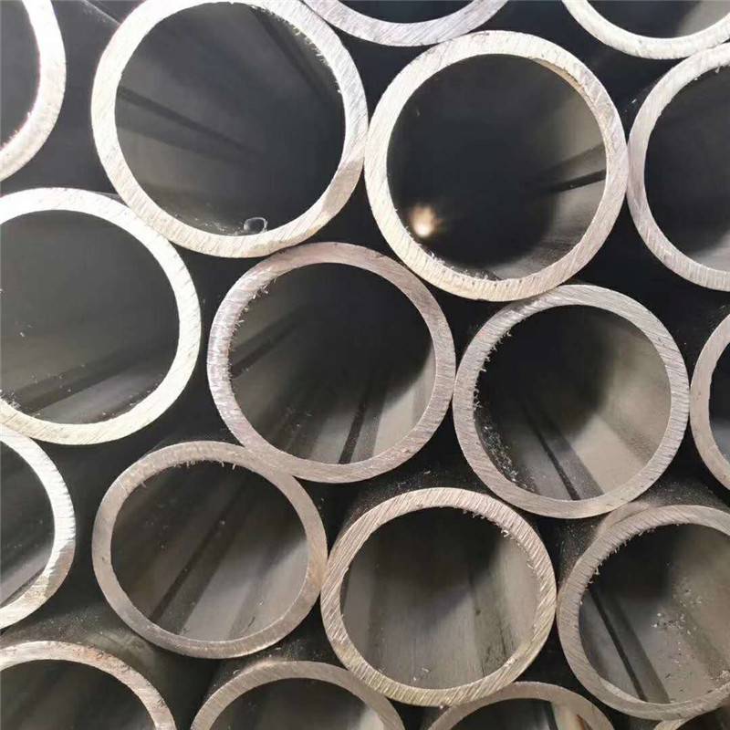 不锈钢薄壁水管环保卫生级管子管道工程饮用水管