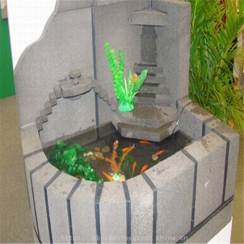 在线咨询廊坊电梯井吸音板复合硅酸盐防火泡沫玻璃