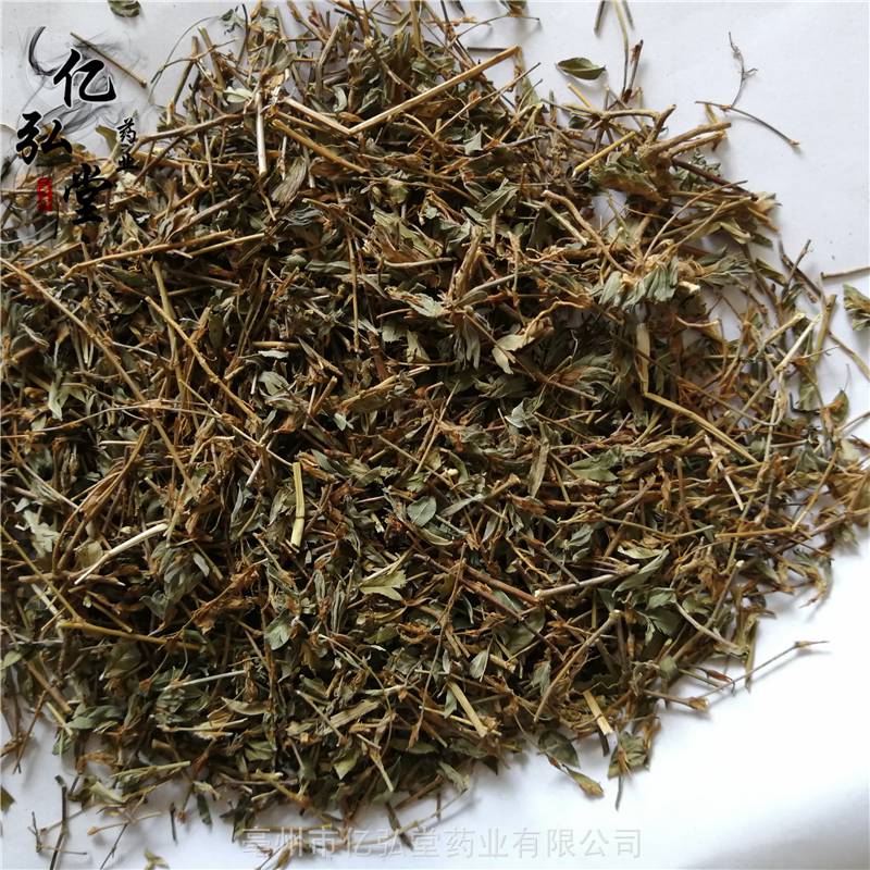 【人字草药用有什么价值 丁葵草哪里可以购买到多少钱一公斤】价格