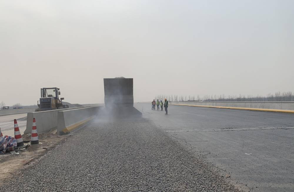 河池乳化沥青粘层透层油的价格