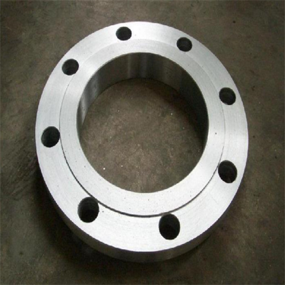 变径法兰碳钢板式平焊法兰碳钢异形焊接法兰