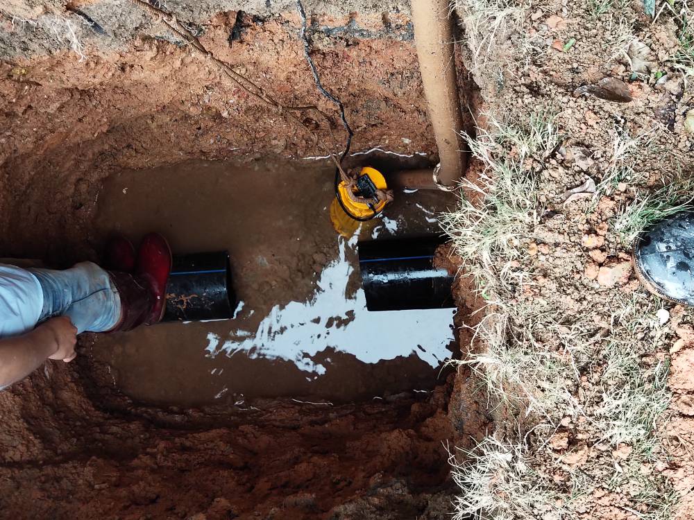 暗埋水管掉压侧漏,深圳埋地管道测漏机构,镀锌管漏水检测