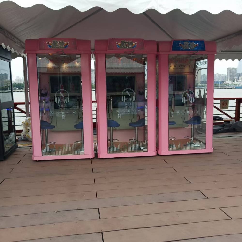 上海迷你ktv唱歌机出租点唱机点歌机迷你卡拉ok房价格